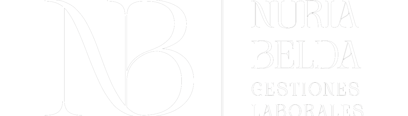 cropped-Logotipo_-Nuria-Belda-Gestiones-Laborales-04.png